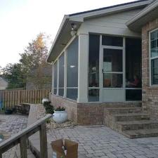 Sunrooms And Patios Gallery 46